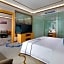 Microtel by Wyndham Lijiang