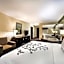 Sleep Inn & Suites Valdosta Mall Area