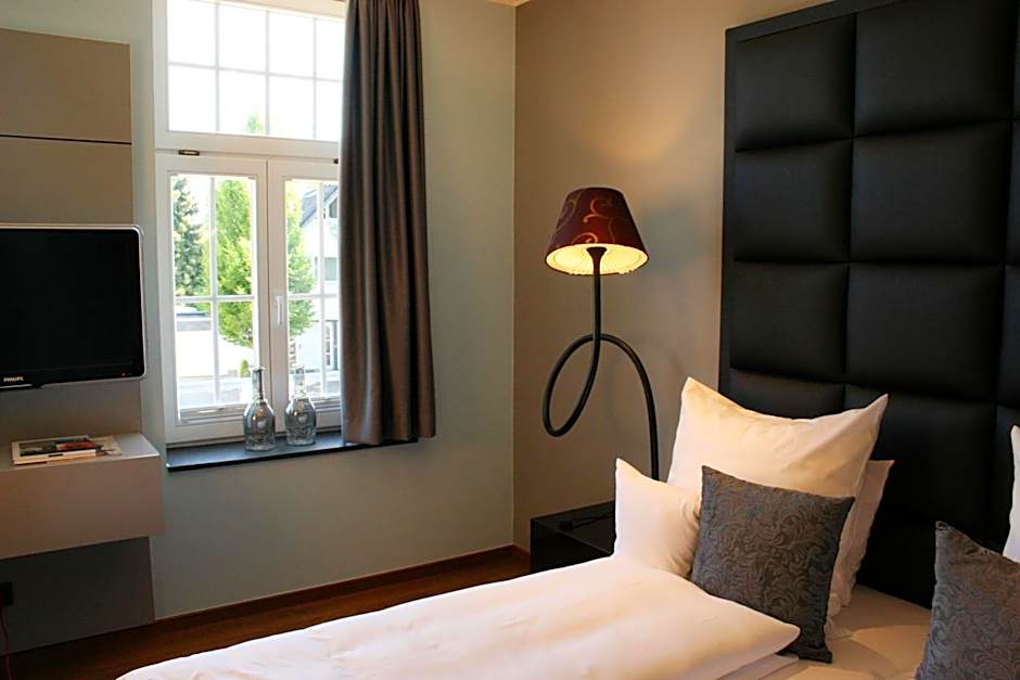 Hotel Rosenmeer