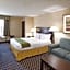Holiday Inn Express Hotel & Suites Sunbury-Columbus Area By IHG