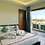 The Miracle Nusa Dua