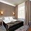 Hestia Hotel Barons Old Town