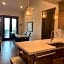 Blackstone by Canyons Village Rentals