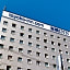Toyoko Inn Osaka Tsutenkaku Mae