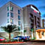 SpringHill Suites by Marriott Lake Charles