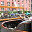 Swiss Heidi Hotel