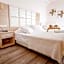Vournelis Beach Hotel and Spa