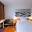ibis Hotel Hannover Medical Park