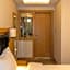 LOTUSPARK HOTEL