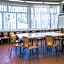 Piast Hotele Studenckie