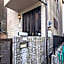 Miyu Tsuruno - 3-minute walk to the Shinshinjuku Station/max 8ppl