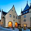 Schloss Purschenstein