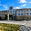 Days Inn & Suites by Wyndham Manheim Lebanon
