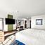 Hampton Inn by Hilton Calexico