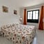 Apartamentos Moraña