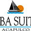 Alba Suites Acapulco