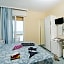 Hotel Embassy