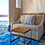 Newport Marriott Hotel & Spa