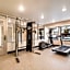 WoodSpring Suites Portland Vancouver