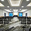 Novotel Hamilton Tainui