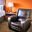 My Place Hotel Salt Lake City I 215 West Valley City