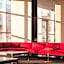 Holiday Inn Algiers - Cheraga Tower By IHG