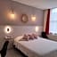 Hotel Les Bellugues