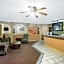 Super 8 by Wyndham Christiansburg