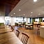 Fairfield Inn & Suites by Marriott Oakhurst Yosemite