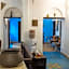 Shaba Boutique Hotel