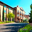The Westin Sacramento Riverfront Hotel & Spa
