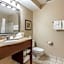 Quality Suites
