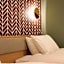 Richmond Hotel Matsumoto