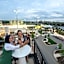 Crowne Plaza North Augusta, by IHG Hotel