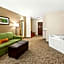 Comfort Suites Abingdon I-81