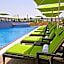 Fraser Suites Seef Bahrain