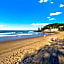 Pacific Regis Beachfront Holiday Apartments