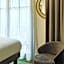 Mercure Hôtel Le Touquet