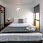 Burwood Motel