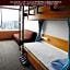 Tokyo Central Youth Hostel