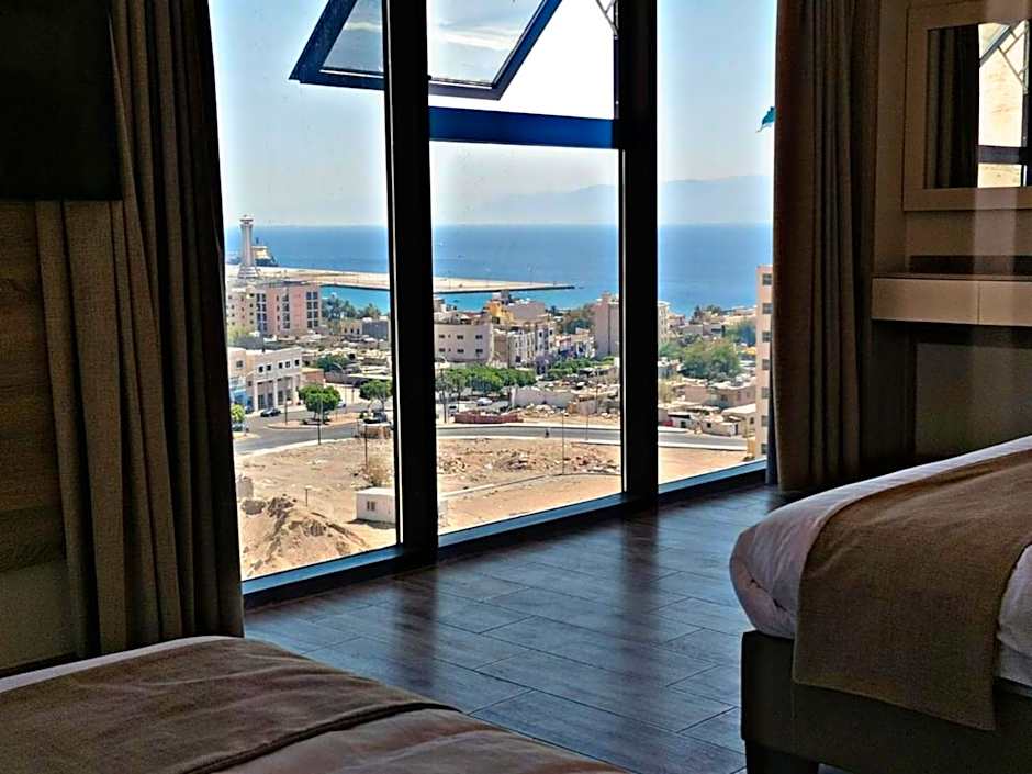 ALENA HOTEL
