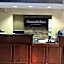 AmericInn by Wyndham Maquoketa