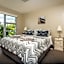 Tahi Lodge - Matakana Coast