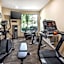 Best Western Lodge at River's Edge