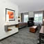 Staybridge Suites-Philadelphia/Mount Laurel By IHG