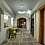 Boutique Hotel gruner Zweig