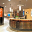 IP Casino Resort & Spa