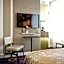 Mercure Lyon Plaza Republique