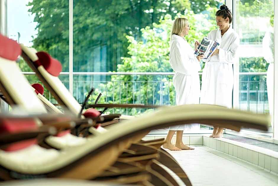 Schwarzwald Panorama