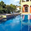 Hotel Casa Don Pascual